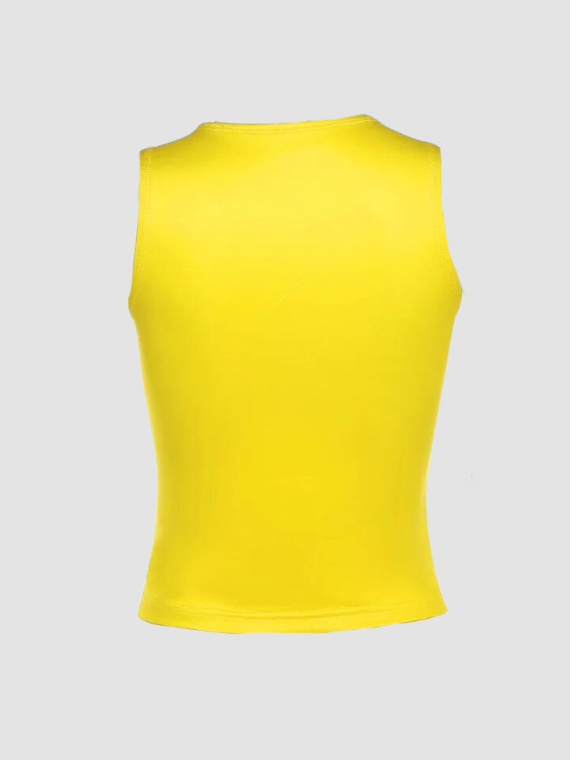 WOMAN Tank Top